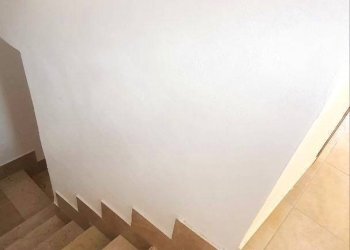 Foto 23 - Casa semi indipendente via Goletta, Sciacca - foto 23