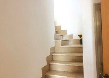 Foto 24 - Casa semi indipendente via Goletta, Sciacca - foto 24