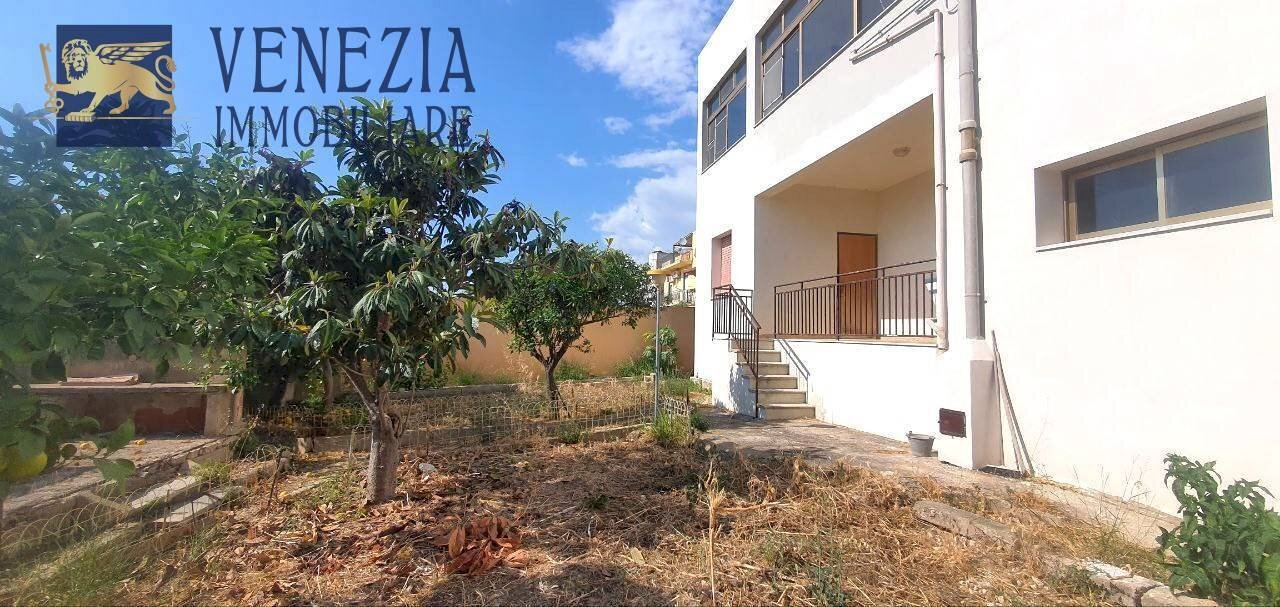 Foto 2 - Casa semi indipendente Via Santagata dei Goti, Sciacca - foto 2