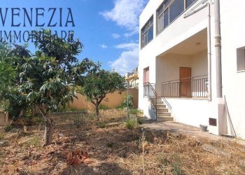 Foto 2 - Casa semi indipendente Via Santagata dei Goti, Sciacca - foto 2