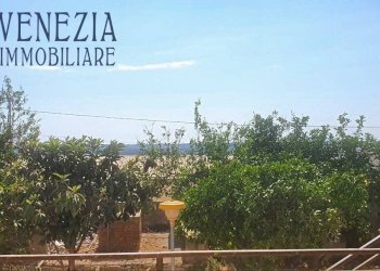 Foto 3 - Casa semi indipendente Via Santagata dei Goti, Sciacca - foto 3