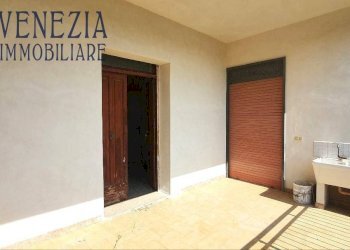 Foto 5 - Casa semi indipendente Via Santagata dei Goti, Sciacca - foto 5