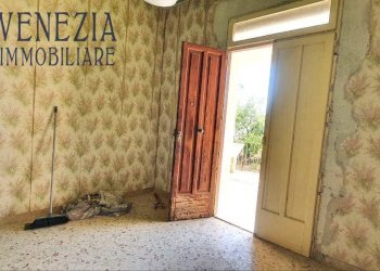 Foto 6 - Casa semi indipendente Via Santagata dei Goti, Sciacca - foto 6