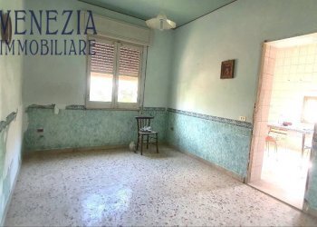 Foto 9 - Casa semi indipendente Via Santagata dei Goti, Sciacca - foto 9