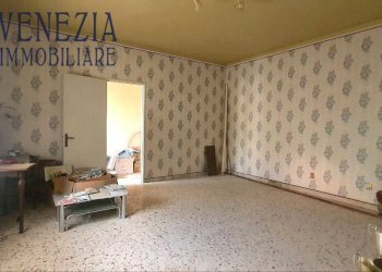 Foto 10 - Casa semi indipendente Via Santagata dei Goti, Sciacca - foto 10