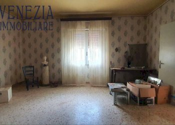 Foto 11 - Casa semi indipendente Via Santagata dei Goti, Sciacca - foto 11