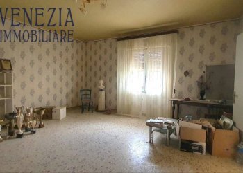 Foto 12 - Casa semi indipendente Via Santagata dei Goti, Sciacca - foto 12