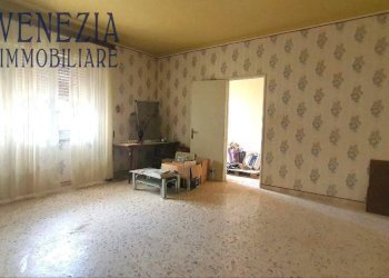 Foto 13 - Casa semi indipendente Via Santagata dei Goti, Sciacca - foto 13