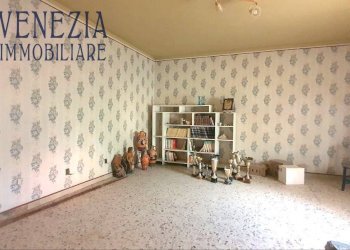 Foto 14 - Casa semi indipendente Via Santagata dei Goti, Sciacca - foto 14