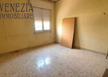 Foto 15 - Casa semi indipendente Via Santagata dei Goti, Sciacca - foto 15