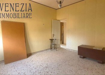 Foto 16 - Casa semi indipendente Via Santagata dei Goti, Sciacca - foto 16