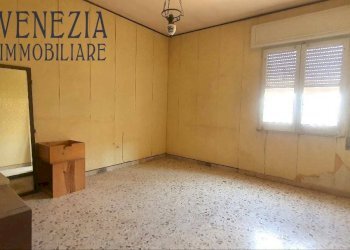 Foto 17 - Casa semi indipendente Via Santagata dei Goti, Sciacca - foto 17