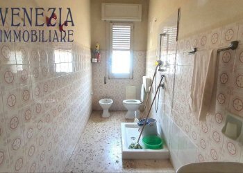 Foto 18 - Casa semi indipendente Via Santagata dei Goti, Sciacca - foto 18