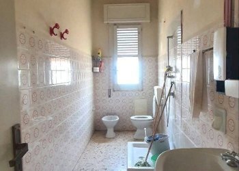 Foto 19 - Casa semi indipendente Via Santagata dei Goti, Sciacca - foto 19