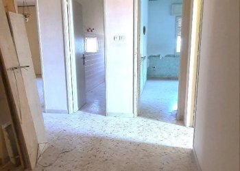 Foto 20 - Casa semi indipendente Via Santagata dei Goti, Sciacca - foto 20