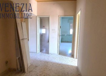 Foto 21 - Casa semi indipendente Via Santagata dei Goti, Sciacca - foto 21