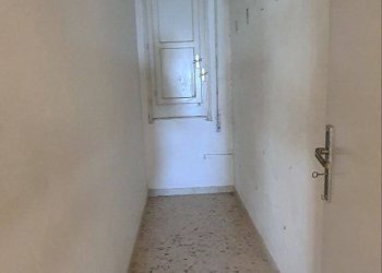 Foto 22 - Casa semi indipendente Via Santagata dei Goti, Sciacca - foto 22