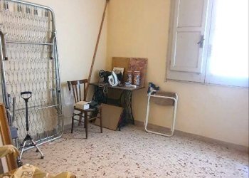 Foto 23 - Casa semi indipendente Via Santagata dei Goti, Sciacca - foto 23