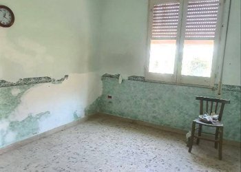 Foto 24 - Casa semi indipendente Via Santagata dei Goti, Sciacca - foto 24