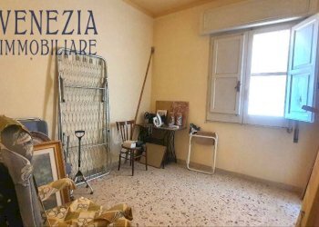 Foto 26 - Casa semi indipendente Via Santagata dei Goti, Sciacca - foto 26