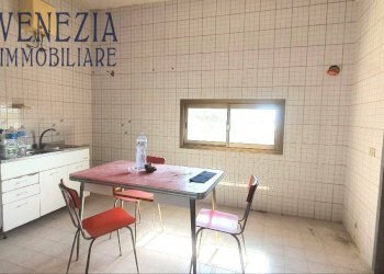 Foto 27 - Casa semi indipendente Via Santagata dei Goti, Sciacca - foto 27