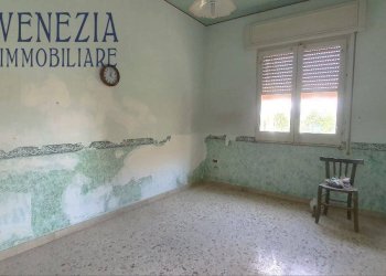 Foto 29 - Casa semi indipendente Via Santagata dei Goti, Sciacca - foto 29