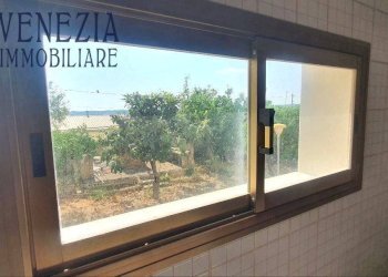 Foto 30 - Casa semi indipendente Via Santagata dei Goti, Sciacca - foto 30