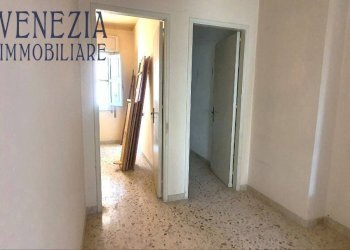 Foto 31 - Casa semi indipendente Via Santagata dei Goti, Sciacca - foto 31