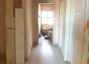 Foto 32 - Casa semi indipendente Via Santagata dei Goti, Sciacca - foto 32