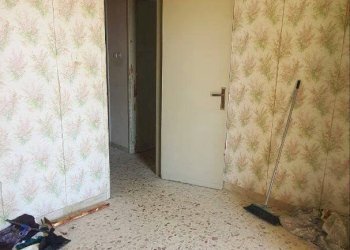 Foto 33 - Casa semi indipendente Via Santagata dei Goti, Sciacca - foto 33