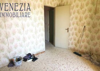 Foto 34 - Casa semi indipendente Via Santagata dei Goti, Sciacca - foto 34