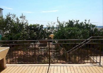 Foto 36 - Casa semi indipendente Via Santagata dei Goti, Sciacca - foto 36