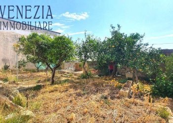 Foto 37 - Casa semi indipendente Via Santagata dei Goti, Sciacca - foto 37