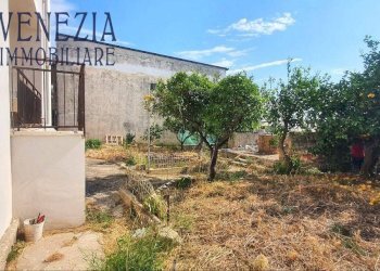 Foto 38 - Casa semi indipendente Via Santagata dei Goti, Sciacca - foto 38