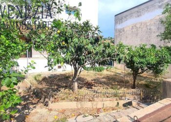 Foto 39 - Casa semi indipendente Via Santagata dei Goti, Sciacca - foto 39