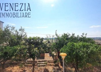 Foto 40 - Casa semi indipendente Via Santagata dei Goti, Sciacca - foto 40