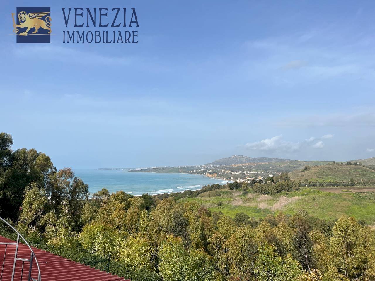 Foto 3 - Terraced Villa Villaggio Makauda, Sciacca - photo 3