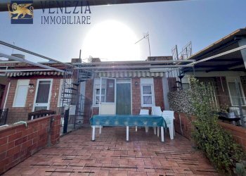 Foto 1 - Villa a Schiera Villaggio Makauda, Sciacca - foto 1