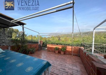 Foto 2 - Villa a Schiera Villaggio Makauda, Sciacca - foto 2