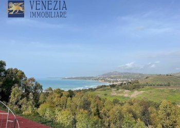 Foto 3 - Villa a Schiera Villaggio Makauda, Sciacca - foto 3