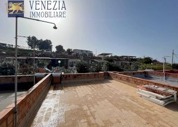 Foto 5 - Villa a Schiera Villaggio Makauda, Sciacca - foto 5