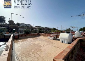 Foto 6 - Villa a Schiera Villaggio Makauda, Sciacca - foto 6