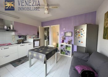 Foto 7 - Villa a Schiera Villaggio Makauda, Sciacca - foto 7