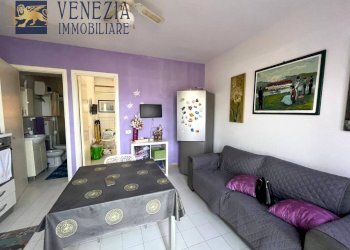 Foto 8 - Villa a Schiera Villaggio Makauda, Sciacca - foto 8