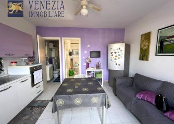 Foto 9 - Villa a Schiera Villaggio Makauda, Sciacca - foto 9