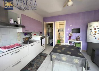 Foto 10 - Villa a Schiera Villaggio Makauda, Sciacca - foto 10