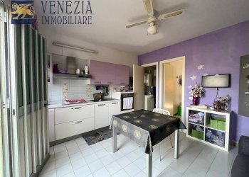 Foto 12 - Villa a Schiera Villaggio Makauda, Sciacca - foto 12