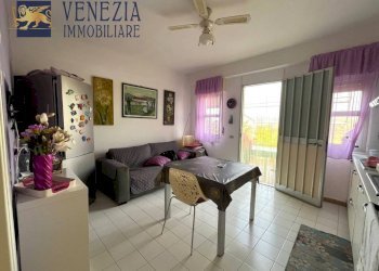 Foto 13 - Villa a Schiera Villaggio Makauda, Sciacca - foto 13