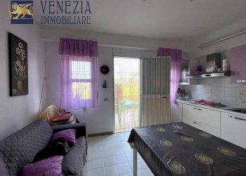 Foto 14 - Villa a Schiera Villaggio Makauda, Sciacca - foto 14