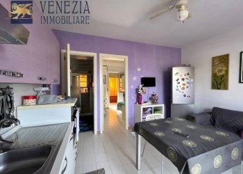 Foto 15 - Villa a Schiera Villaggio Makauda, Sciacca - foto 15